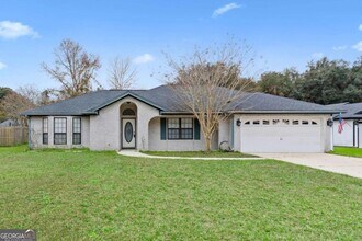 Building Photo - 104 Westridge Ct