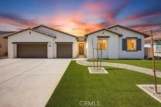 Building Photo - 36249 Sunset Ridge Ct