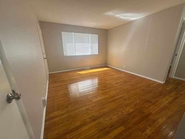 Foto del edificio - Conveniently located 2bed/1bath Bridgeton ...