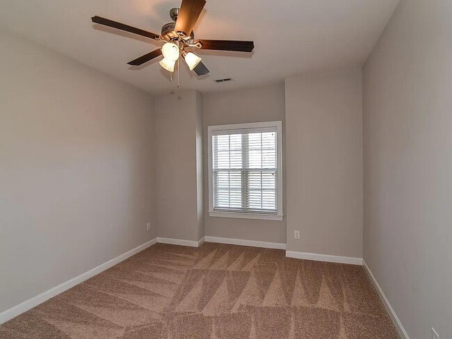 Building Photo - 1831 Copperplate Rd