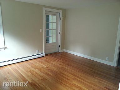Building Photo - 2 br, 1 bath House - 38 Chestnut Hill Rd