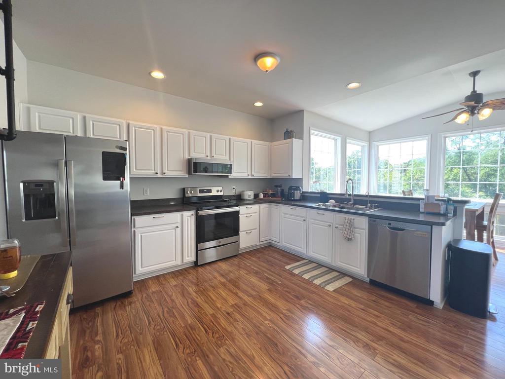 30 Iberian Ct, Martinsburg, WV 25405 - House Rental in Martinsburg, WV ...