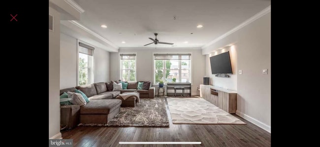Foto del edificio - 869 N 5th St