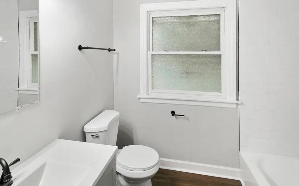 Foto principal - 5071 Hatchett Dr