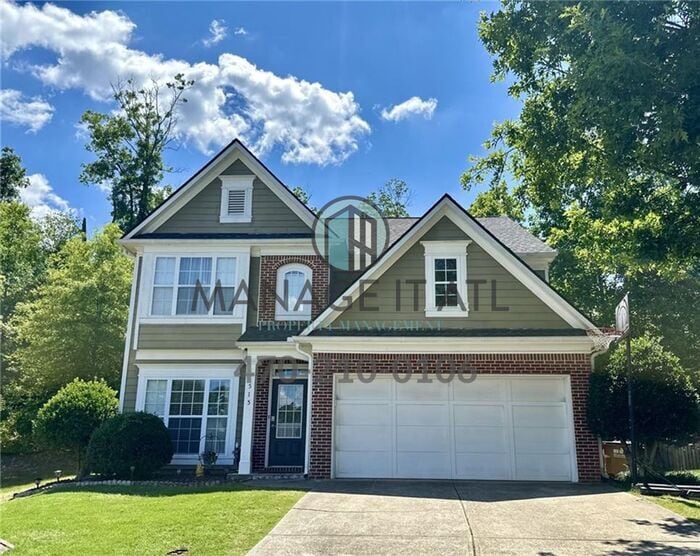 Beautiful 4 bedroom house in Lambert High ... - Beautiful 4 bedroom house in Lambert High ...