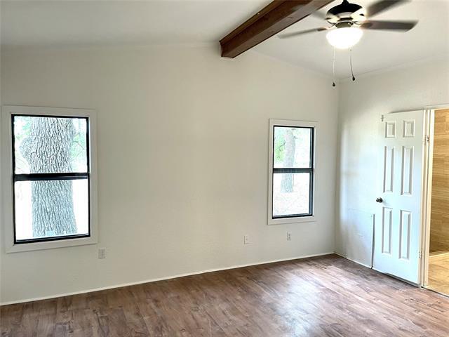Building Photo - 1814 FM 2123