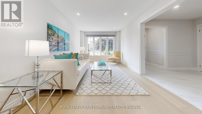 Building Photo - 457 Raymerville Dr