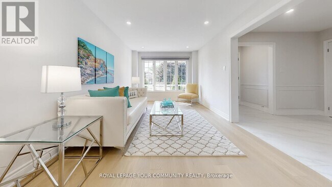 Photo du bâtiment - 457 Raymerville Dr