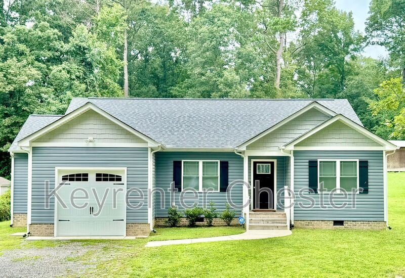 Primary Photo - 3824 Wood Dale Rd