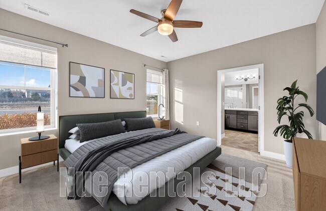 Foto del edificio - 549 Brennan Cir