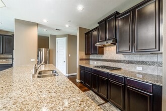 Building Photo - 4607 Rockton Hills Ln