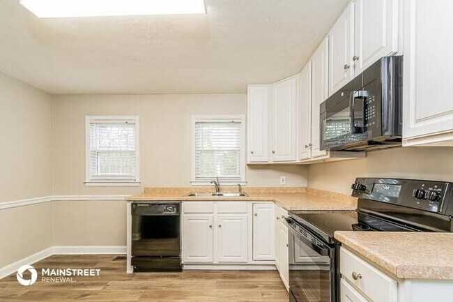 Foto del edificio - 212 Meadowview Dr