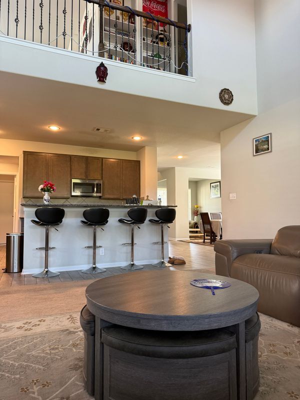 Foto del edificio - 15618 Eastern Meadowlark Wy