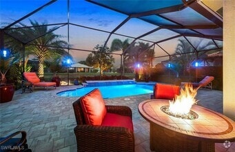 Building Photo - 6863 Del Mar Terrace