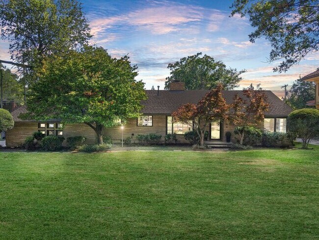 Building Photo - Brookside - One of a Kind