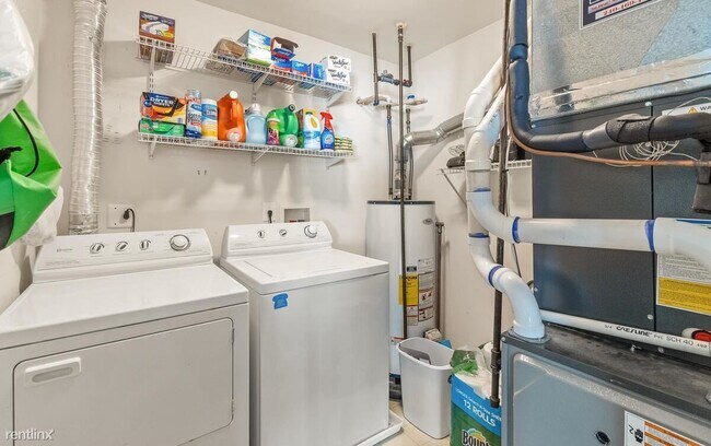 Building Photo - 2 br, 2 bath Condo - 128 Wishing Star Court