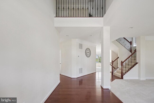 Building Photo - 4917 Quixote Ct