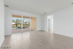 Foto del edificio - 3532 Stormy Creek Ln