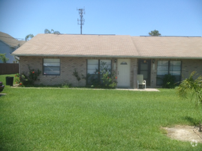 Building Photo - 3122 Shingle Creek Ct