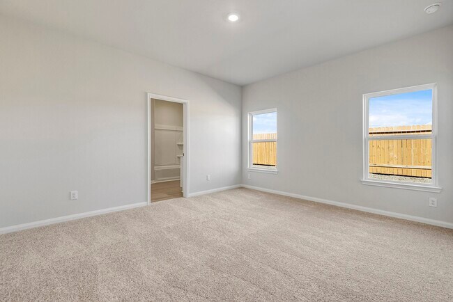 Building Photo - 8102 Sunberry Shadow Dr