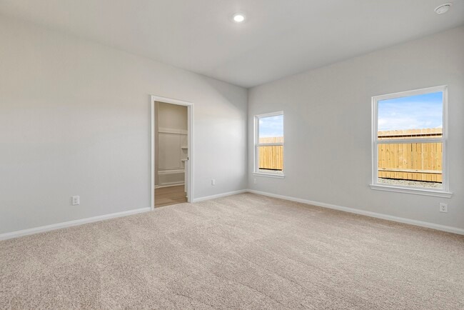 Foto del edificio - 8207 Burnt Orchid Dr