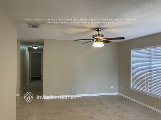 Building Photo - 130 N Edgemon Ave