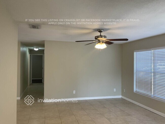 Foto del edificio - 130 N Edgemon Ave