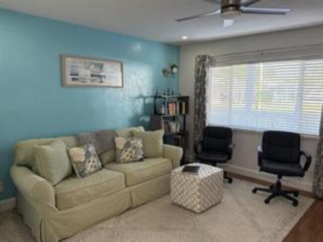 Foto del edificio - 2170 NE 51st Ct