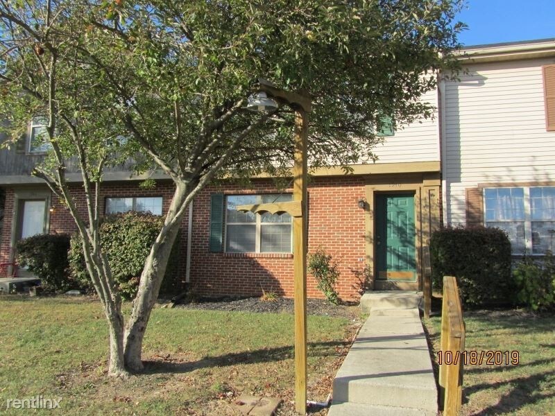 3 br, 1.5 bath Townhome 1940 Elbert Dr Townhome Rentals in Powell