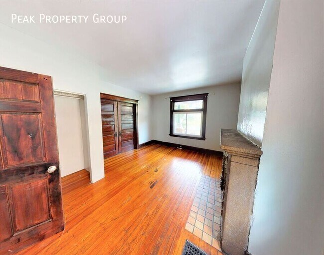 Foto del edificio - 213 Atkinson St