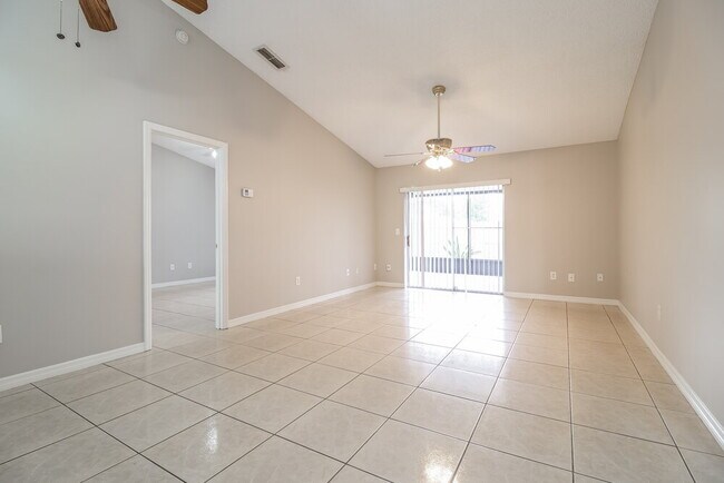 Foto del edificio - 9528 Dubois Blvd
