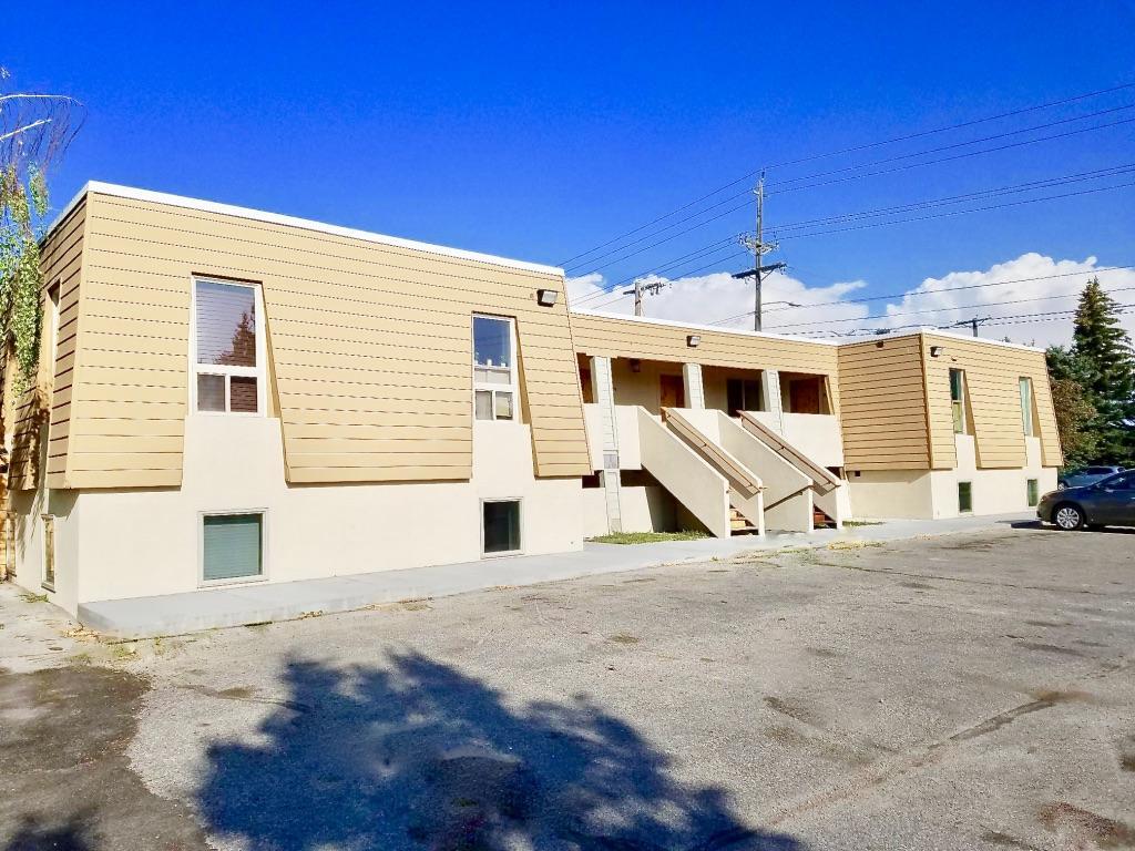 Primary Photo - 1414-1420 E 17th St.