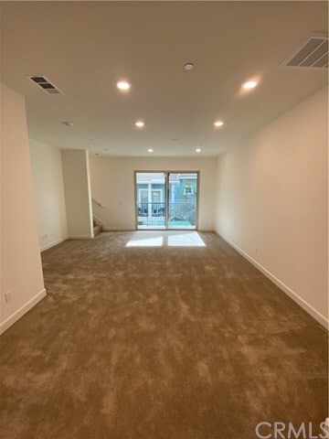 Building Photo - 4371 Pacifica Way