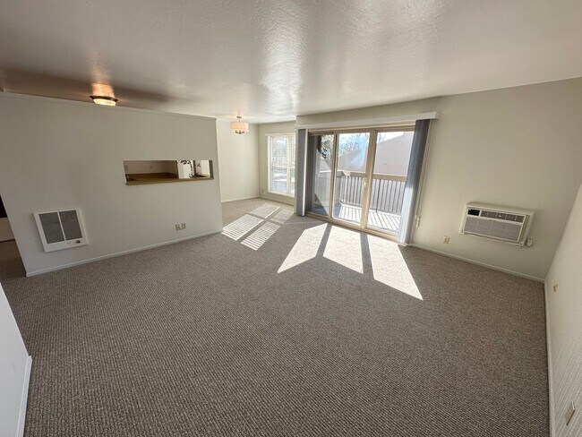 Building Photo - 1 Bed 1 Bath Condo In Moraga