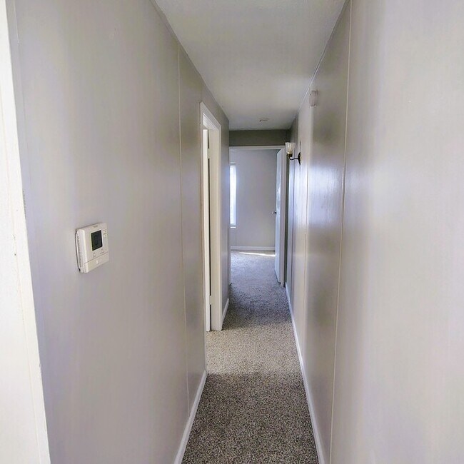 Foto del edificio - Home For Rent