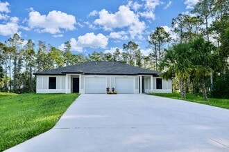 Building Photo - 561 Nimitz Blvd