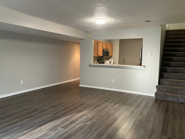 Building Photo - 1789 Park Trl NE