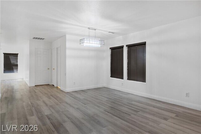 Building Photo - Beautiful North Las Vegas
