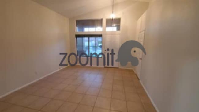 Building Photo - Coming Soon April 2026 Beautiful Single-Level Family Home with Garage!