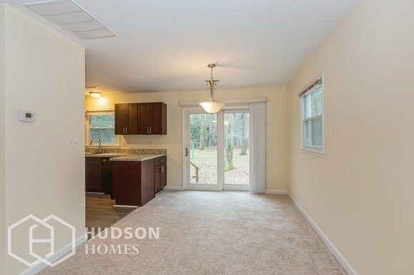 Foto del edificio - AVAILABLE NOW! - 3468 BOWMAN RD, SEAFORD, ...
