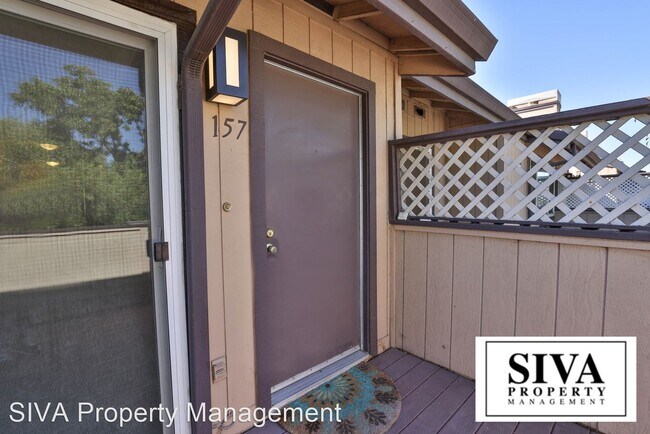 Foto del edificio - 3 br, 2 bath House - 157 Silcreek Dr