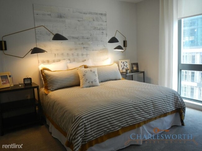 Building Photo - 1 br, 1 bath Apartment - 95th street