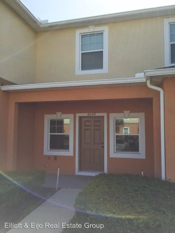 Primary Photo - 4049 Winding Vine Dr