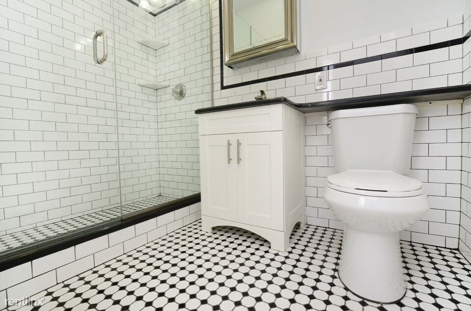 Foto del edificio - 150 E 39th St