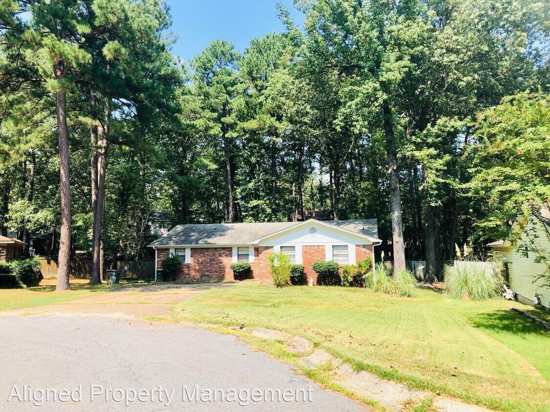 Primary Photo - 3 br, 2 bath House - 22 Butterfly Cove