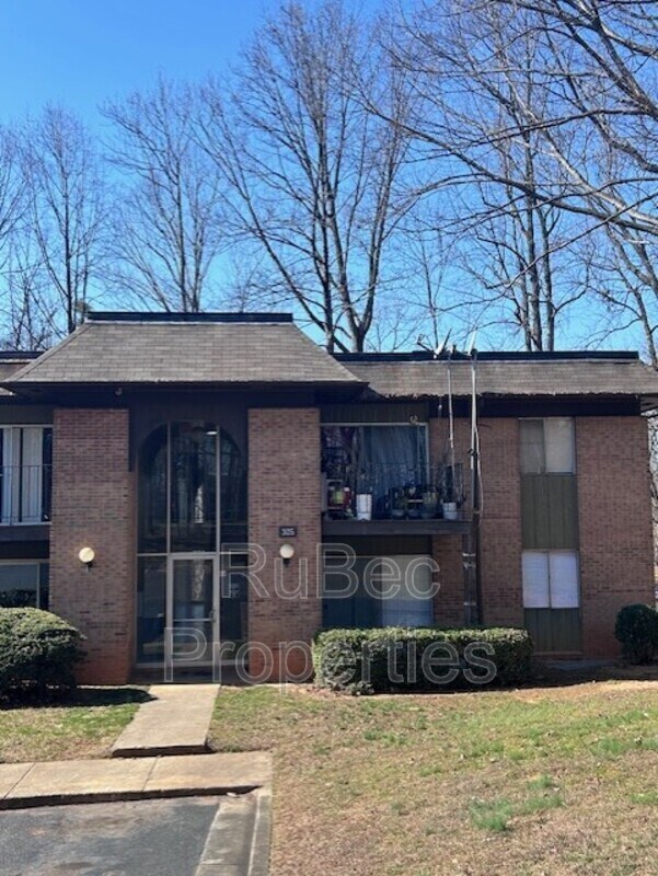 Photo - 305 Orchard Trace Ln Apartment