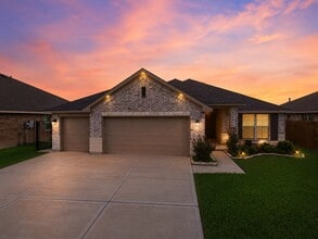 Building Photo - 10142 Whitney Reach Dr
