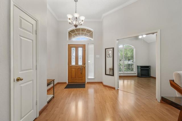 Foto del edificio - 3701 Kales Ln