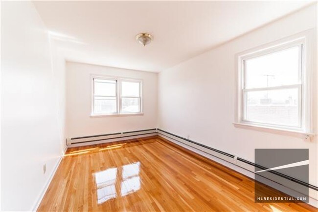 Building Photo - 2219 49th St