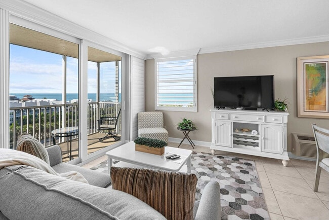 Building Photo - 5600 Bonita Beach Rd SW